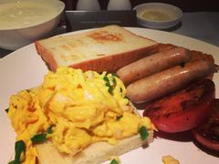 广州天河新天希尔顿酒店-广州天河希尔顿酒店