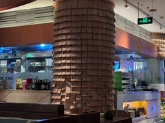 -云海肴·汽锅鸡·云南菜(领展购物广场·中关村店)