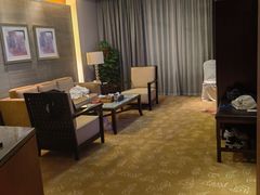 -泉州迎宾馆