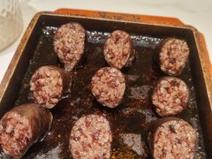 -七八冷面·延边朝鲜族美食(世纪汇店)