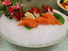 -雅盛品931海鲜酒家