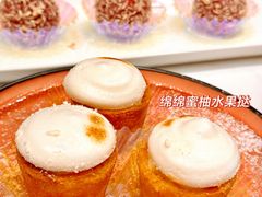 -陶陶居酒家(第十甫路总店)