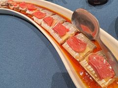-三利音·玖弄小鲜(浦东嘉里城店)