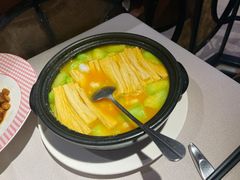 -圆苑(兴国路店)