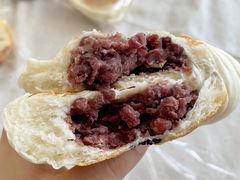 -面包与我Bread Or Me(长城汇店)