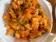 -牛王庙(龙华花园店)