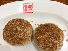 -聚香斋(东关街店)