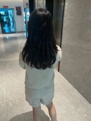 -U·NI SALON 造型