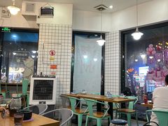 -唔止卤嘢·潮州府城菜(鹭江店)