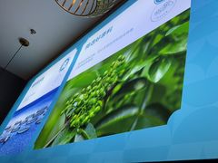 -半天妖烤鱼(西直门凯德mall店)