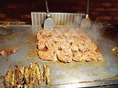 -好伦哥(温都水城店)