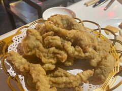 -川西坝子(老军营店)