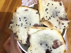 -星隆国际·芜湖小吃街