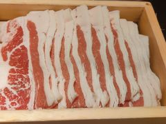 -大龙燚火锅(南山大道店)