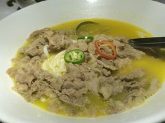 梓程小厨-梓程海鲜大酒家