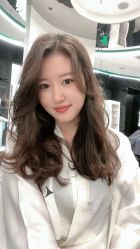 -DIAN DIAN SALON点点