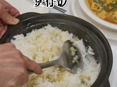 -龙悦湾酒家·八阵鱼生·渔人码头店