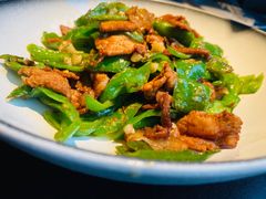 -凤凰湘语·湘粤鲜融(浦东旗舰店)