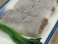 -点都德(龙之梦店)