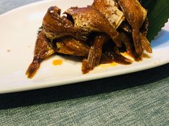 -宝燕壹号(徐汇店)