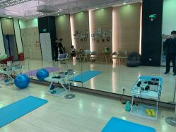 点击看大图 -易型AT20科技健康