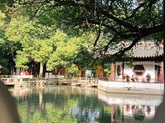 -西园戒幢律寺
