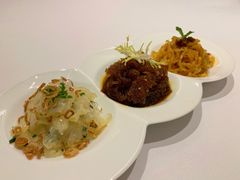 -伯衡55·吉品轩(乌鲁木齐南路店)