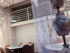 -不相离盐帮菜(郎园店)