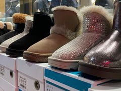 -南京环北服装批发市场