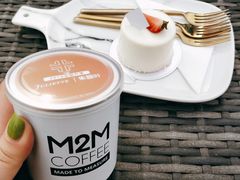 -UNIUNI(凯瑟琳广场店)