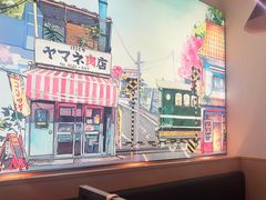 -沼津港精致料理·寿喜烧·烧鸟(漕河泾印象城店)