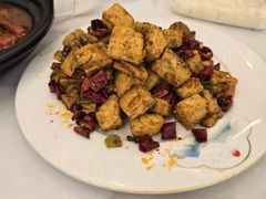 -百味地锅鸡(铜山路店)