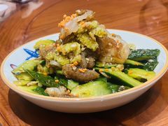 -宏源鑫海鲜餐厅·海景婚宴厅(石老人店)