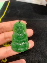 -菜百首饰(朝阳店)