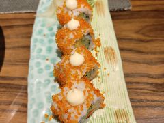 -品米斗·精致料理(浦东禹悦汇店)