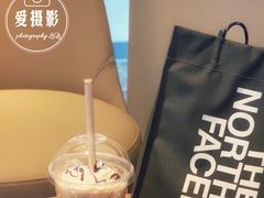 -699文化创意园