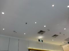 -满记甜品(苏州中心店)