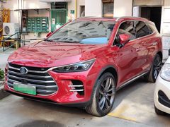 -天猫养车贴膜轻改·蓝电(优匹康桥东路店)