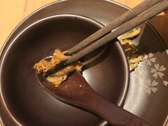 -香园茶社·金陵小灶(老门东店)