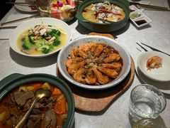 -Aqua Oasis 水天堂(太湖中心mall店)
