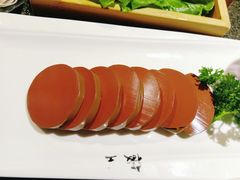 -椒王火锅(厚街万达店)