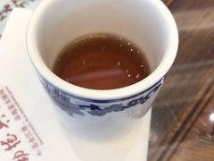 -勤德兴(湖滨路店)