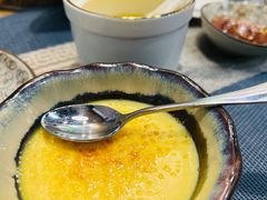 -樱の千渡日式料理·铁板烧•烧鸟(金盛田广场店)