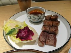 -阿吾罗·月咏精致日料(港汇恒隆广场店)