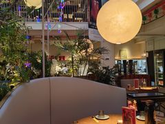 -馋嘴猫北京食堂·烤鸭·宵夜(亚运村店)