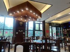 -津菜宋记老房子(鼓楼店)