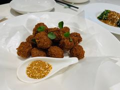 -唐廊烤鸭店(工体店)