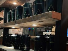 -去茶山(新光里店)