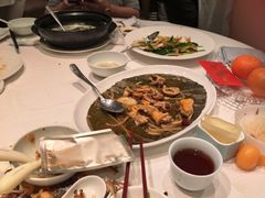 -金悦轩海鲜酒家(拱北店)