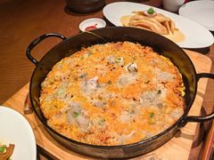 -紫阳海鲜楼·传承闽味(长乐路总店)